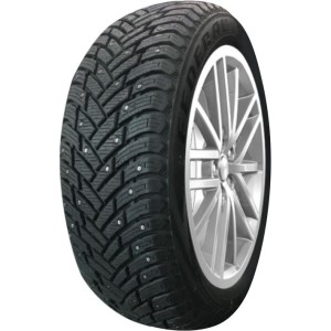 FEDERAL R17 T padangos