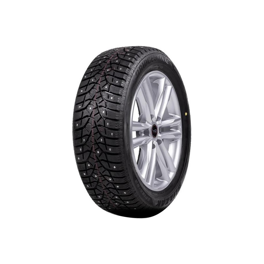 BRIDGESTONE R18 T padangos
