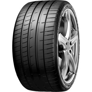 GOODYEAR R18 Y padangos