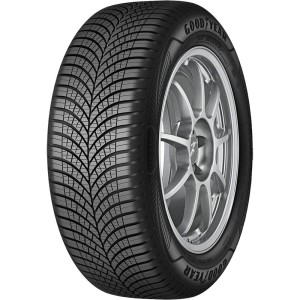 GOODYEAR R18 W padangos