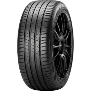 PIRELLI R18 Y padangos