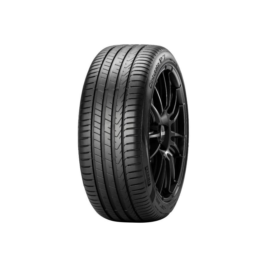PIRELLI R18 Y padangos