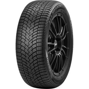 PIRELLI R18 Y padangos