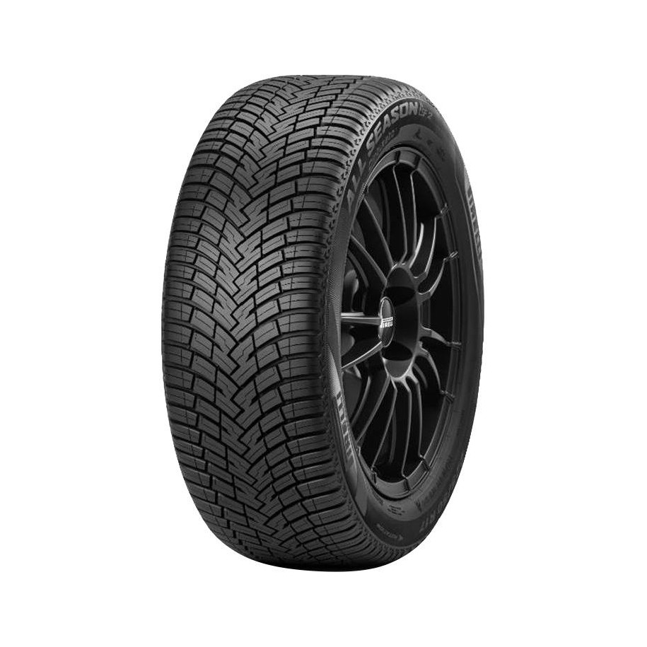 PIRELLI R18 Y padangos