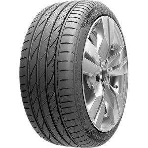 MAXXIS R19 Y padangos