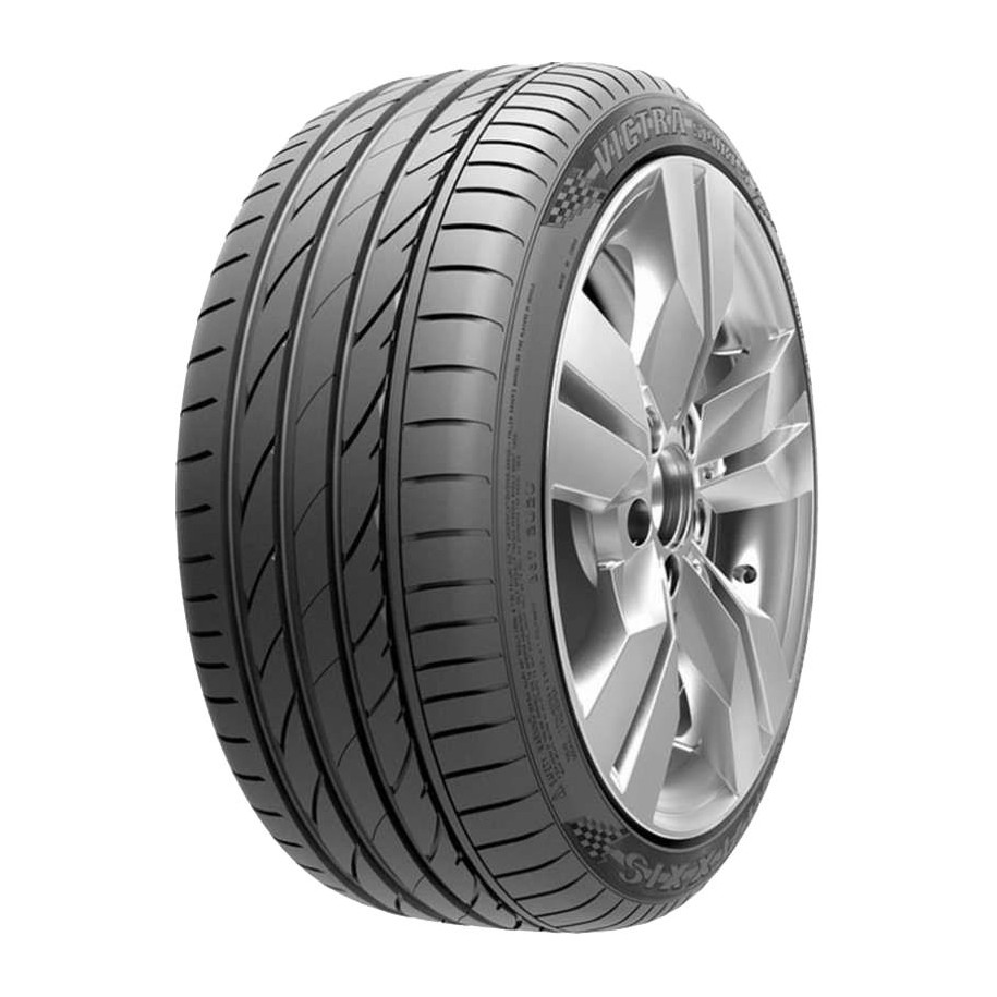 MAXXIS R19 Y padangos