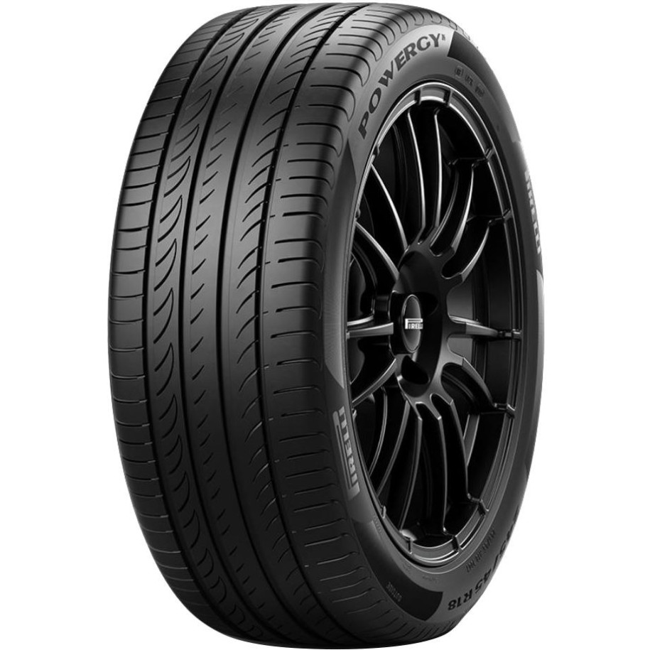 PIRELLI R19 W padangos