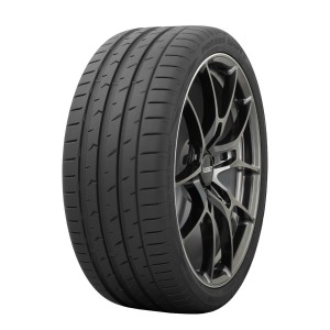 TOYO R19 Y padangos