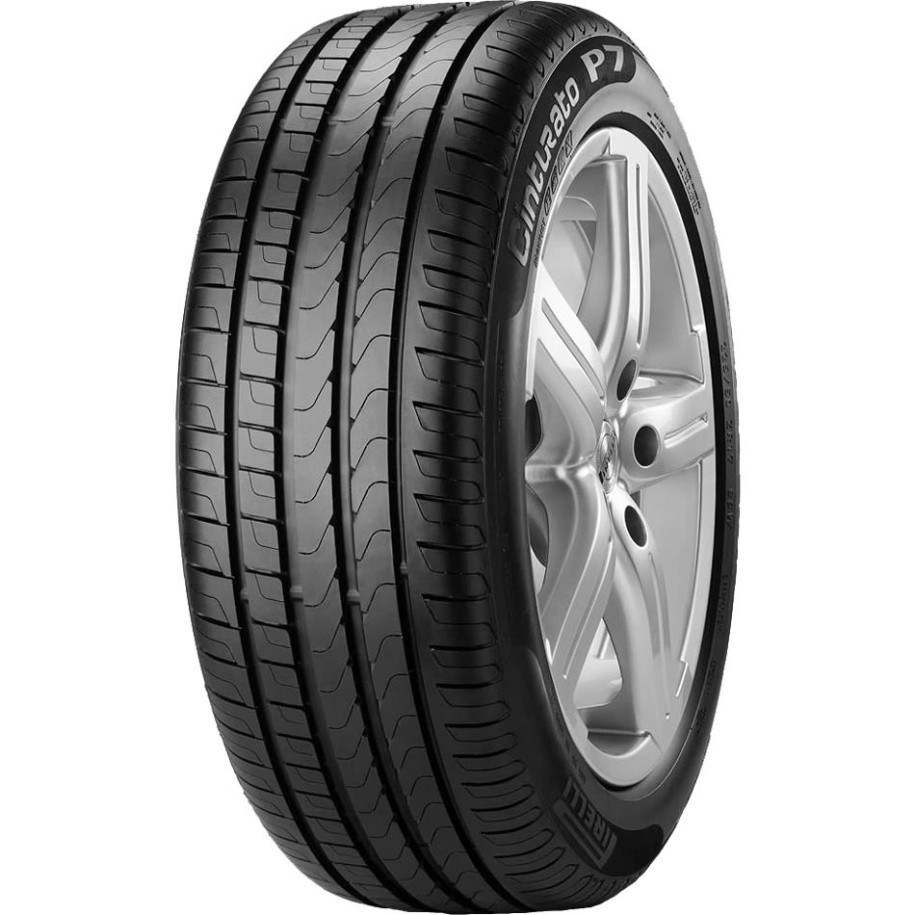 PIRELLI R18 W padangos