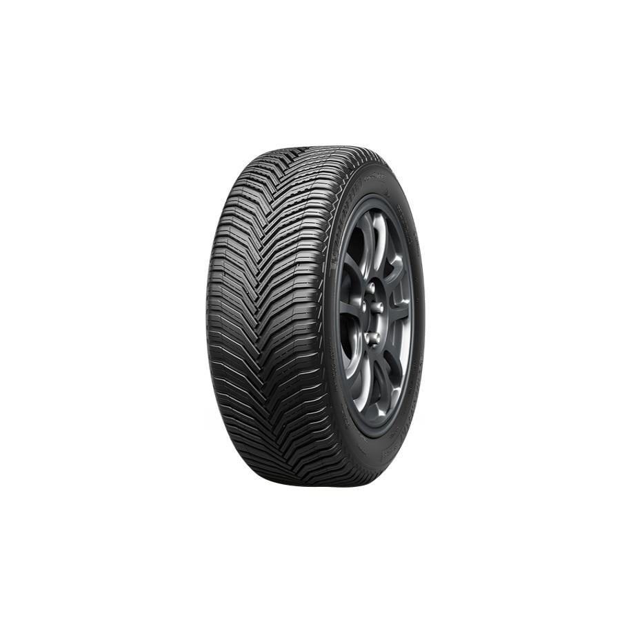225/50R19 MICHELIN CROSSCLIMATE2 100V XL RP BBB71 3PMSF