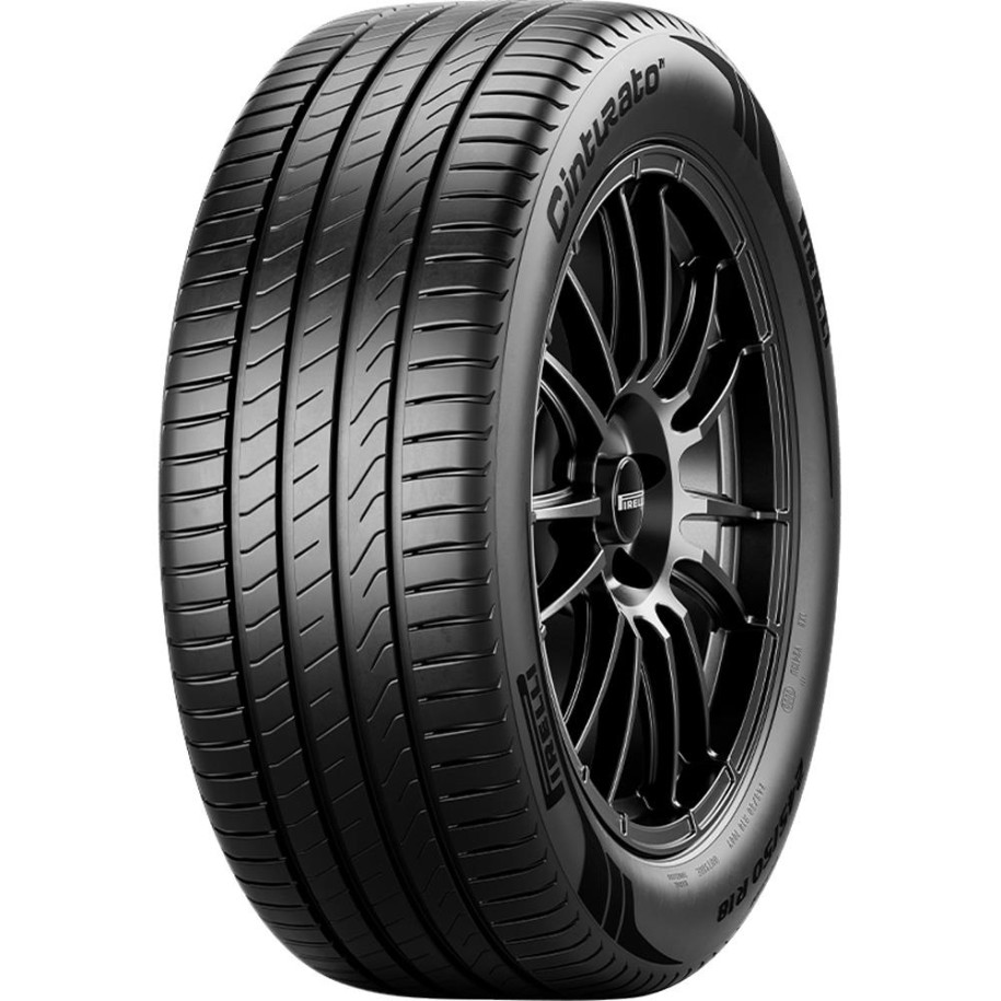 PIRELLI R17 Y padangos