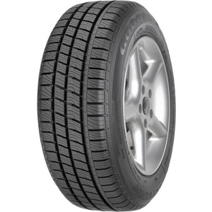 GOODYEAR R17 N padangos