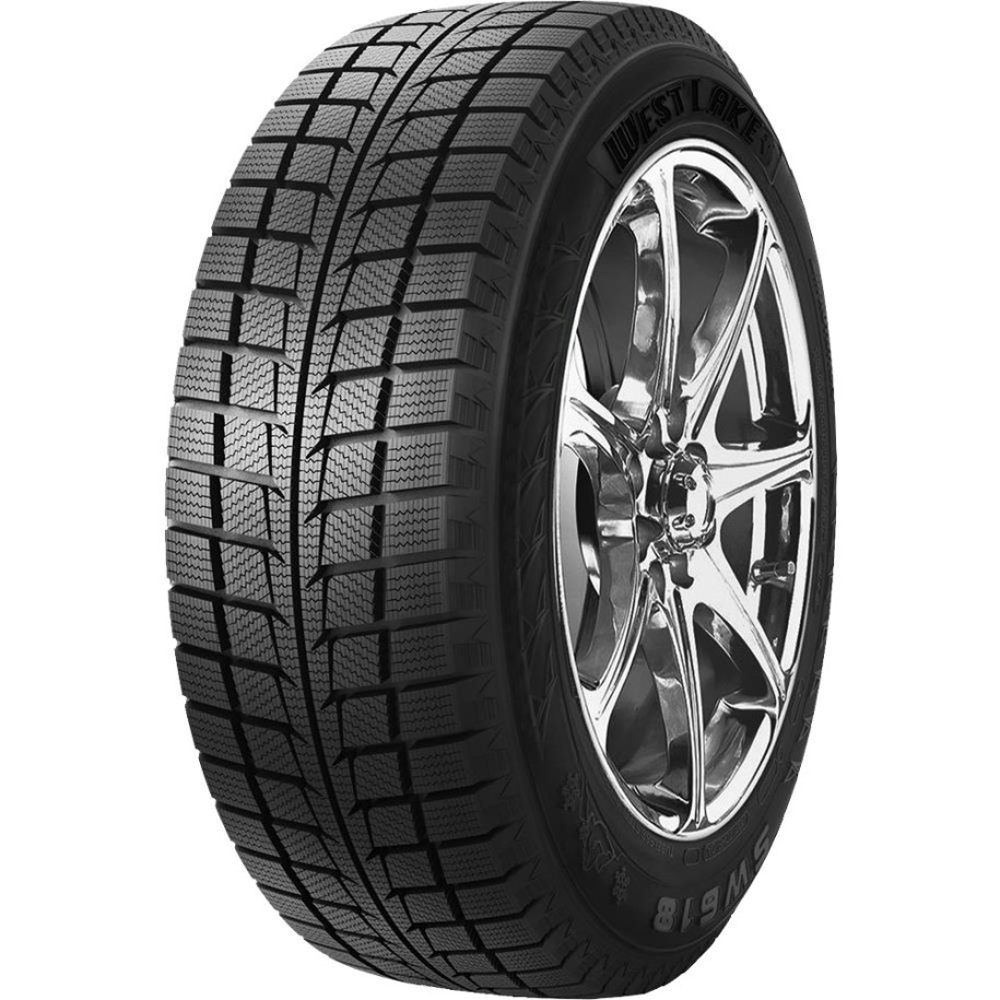 WESTLAKE R16 T padangos