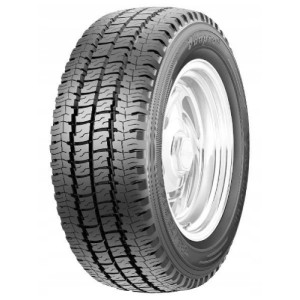 225/65R17 TAURUS SUV 701 106H XL