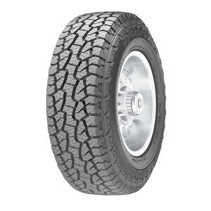 225/70R15 DYNAPRO AT-M RF10 100T FR