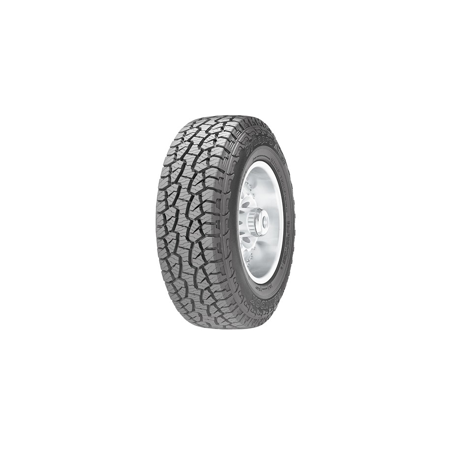 225/70R15 DYNAPRO AT-M RF10 100T FR