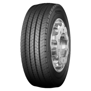 225/75R17.5 BF200R 12PR 129/127M TL M+S 3PMSF /priekis