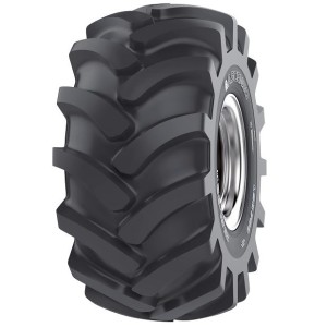 23.1-26 Ascenso LSB780 16PR SB FORESTRY TL