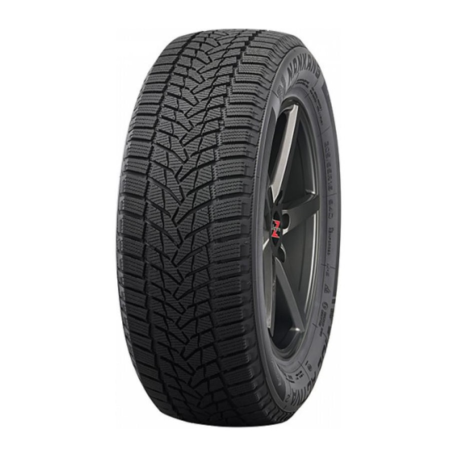 235/45R18 NANKANG ICE-2 98T XL Friction CCB72 3PMSF M+S
