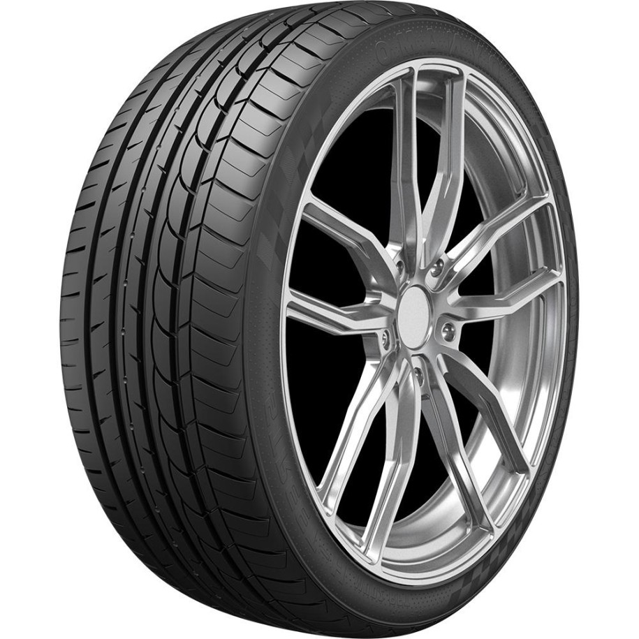 DYNAMO R19 W padangos