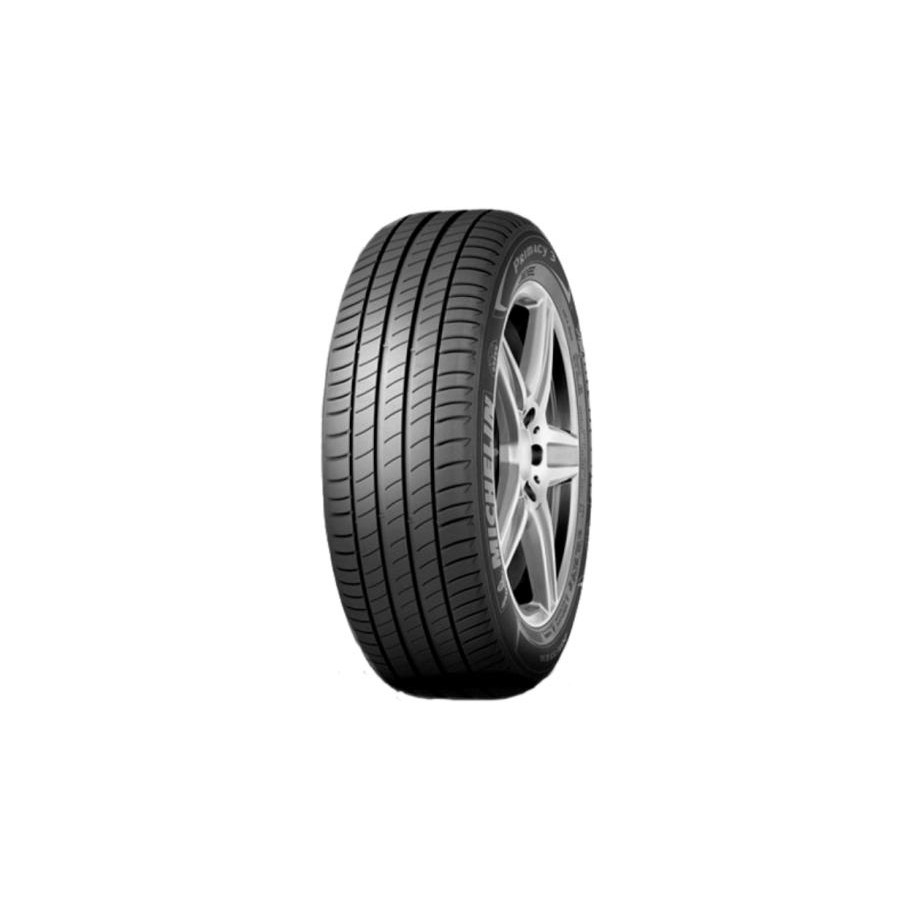 235/50R17 PRIMACY 3 GRNX 96W FR