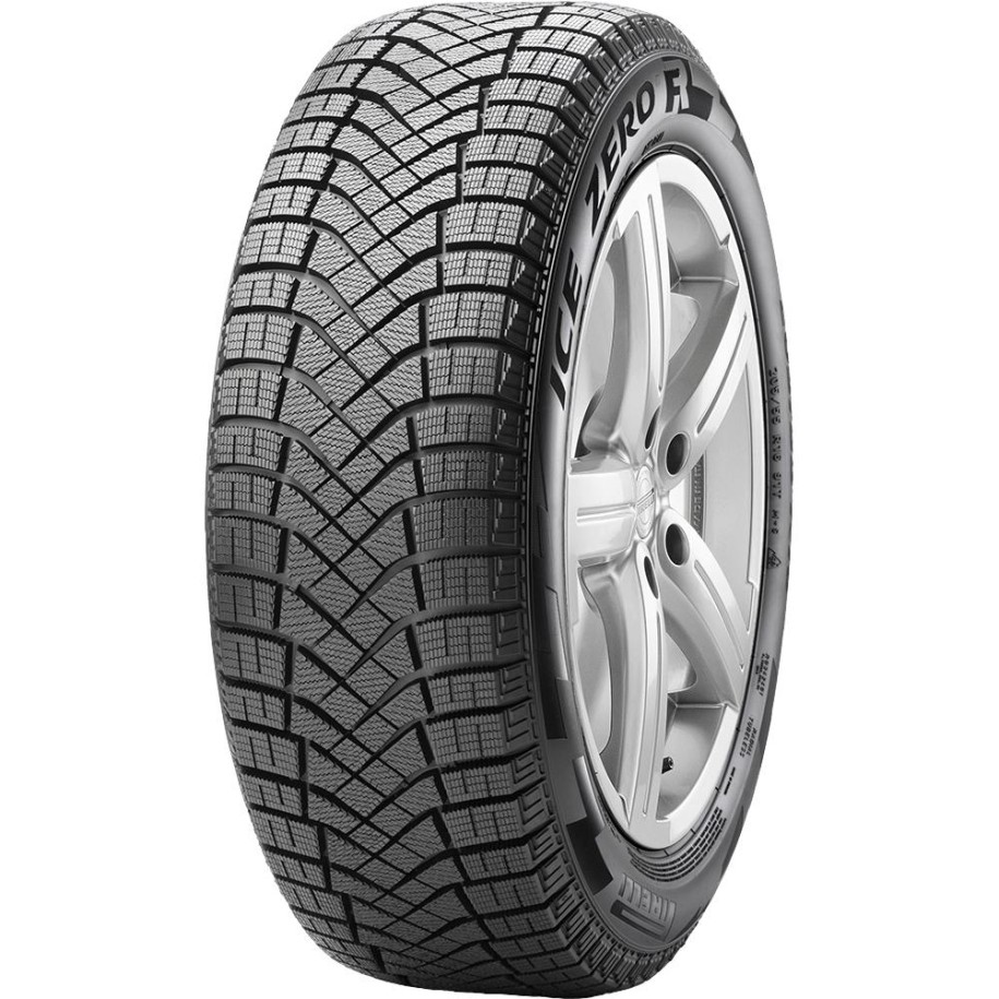 PIRELLI R20 H padangos