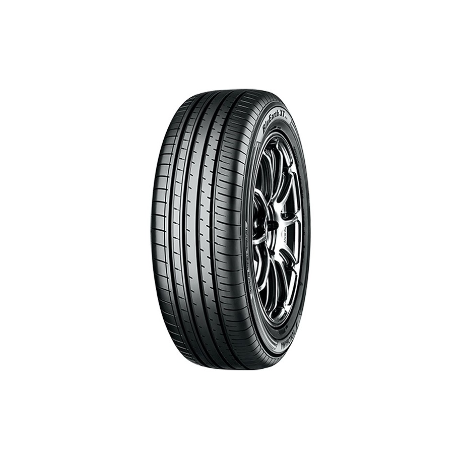 235/55 R17 103W BLUEARTH AE61