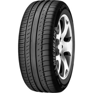 MICHELIN R17 V padangos