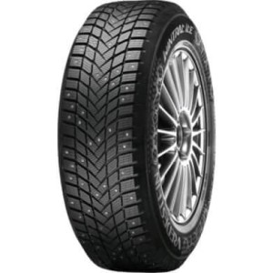 VREDESTEIN R17 T padangos