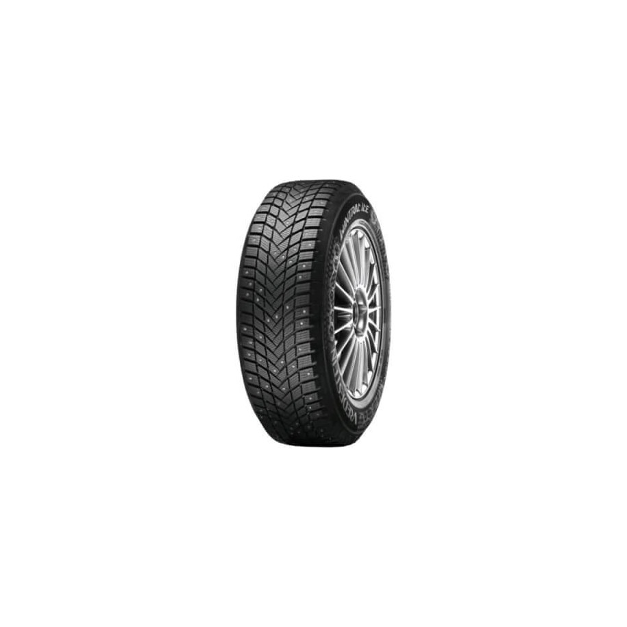 VREDESTEIN R19 T padangos