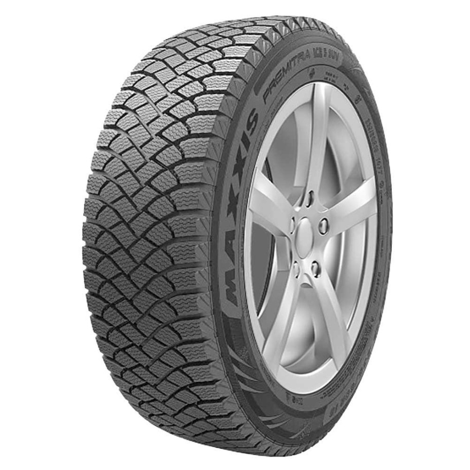MAXXIS R18 T padangos