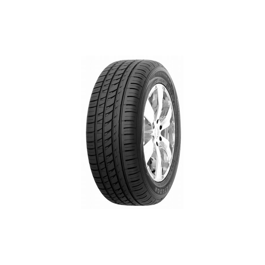 235/65 R17 108V MP85 Hectorra 4x4