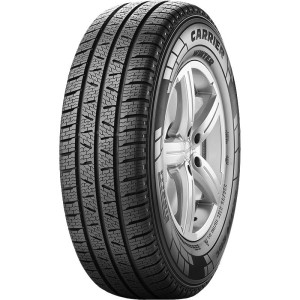 PIRELLI R16 R padangos