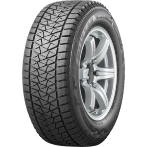BRIDGESTONE R16 S padangos