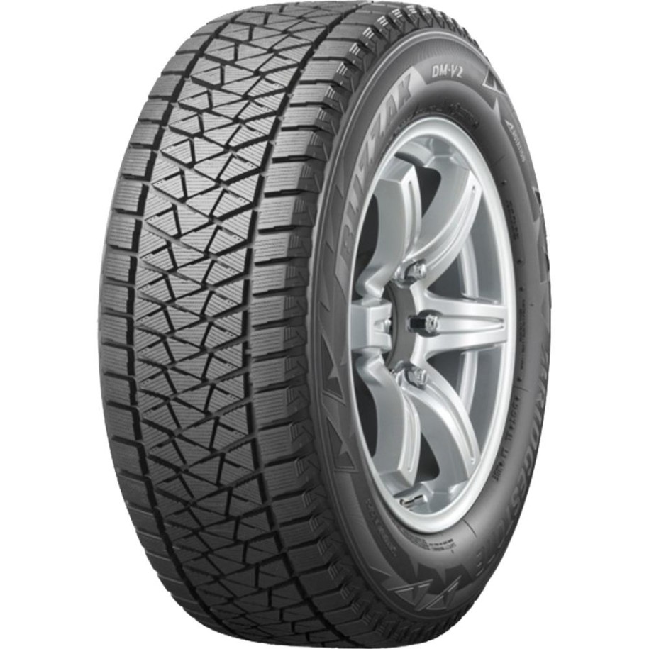 BRIDGESTONE R16 S padangos