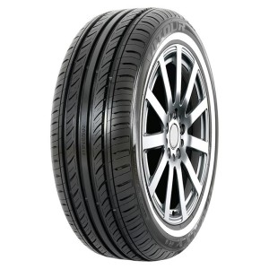 VITOUR R15 H padangos