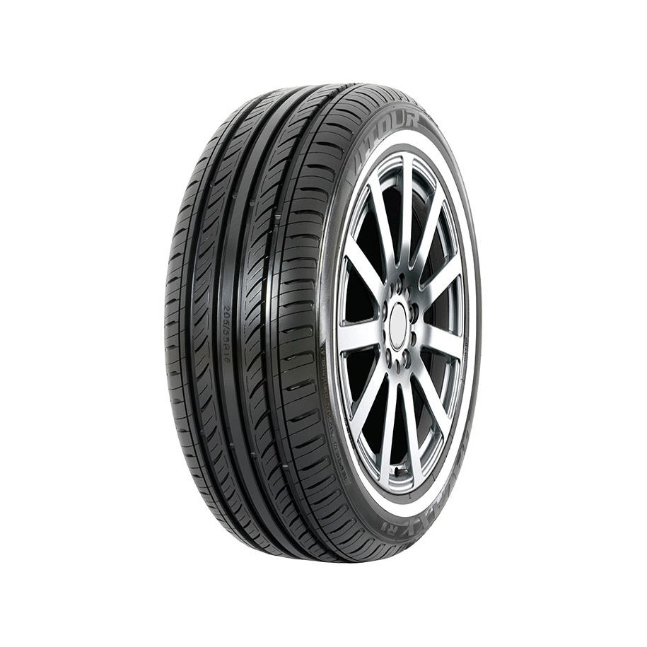 VITOUR R15 H padangos