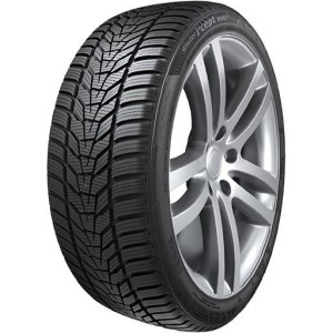 HANKOOK R20 W padangos