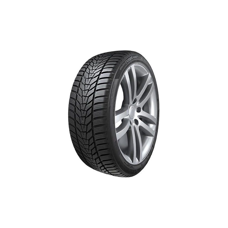 HANKOOK R20 W padangos