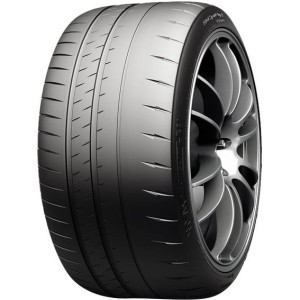 MICHELIN R20 Y padangos