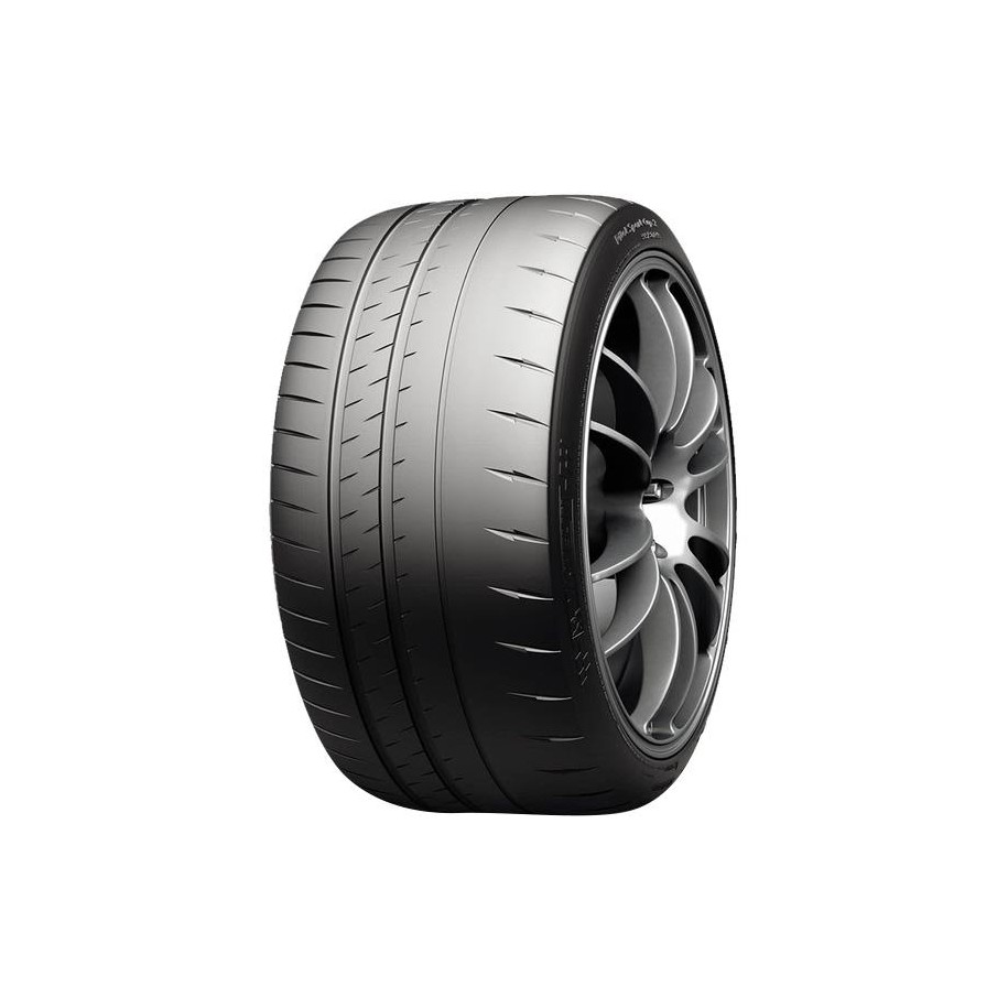 MICHELIN R20 Y padangos