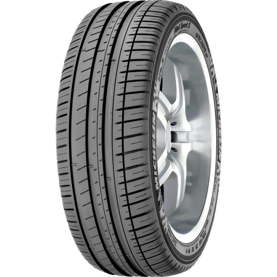 MICHELIN R20 Y padangos