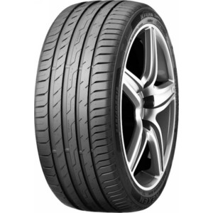 245/40 R19 98Y N'Fera Sport XL