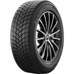 MICHELIN R18 H padangos