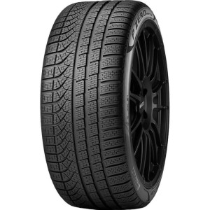 PIRELLI R19 V padangos