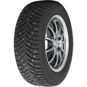TOYO R20 T padangos