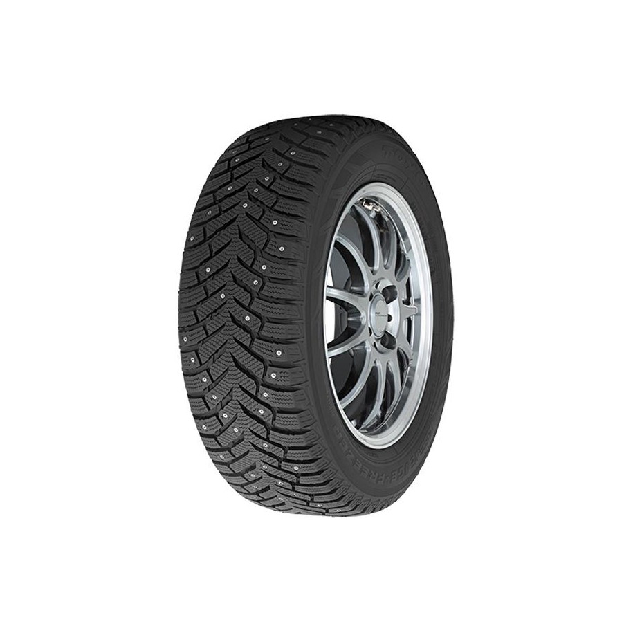 TOYO R20 T padangos