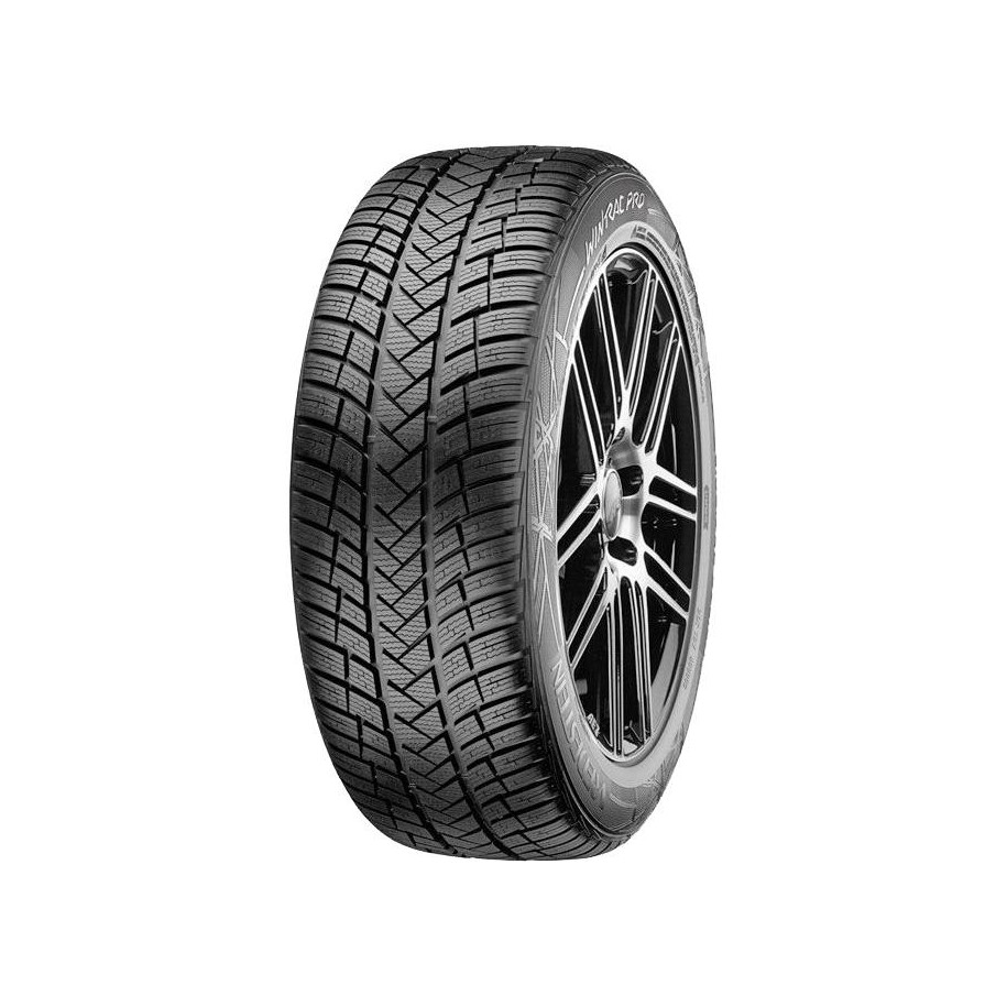 VREDESTEIN R20 Y padangos