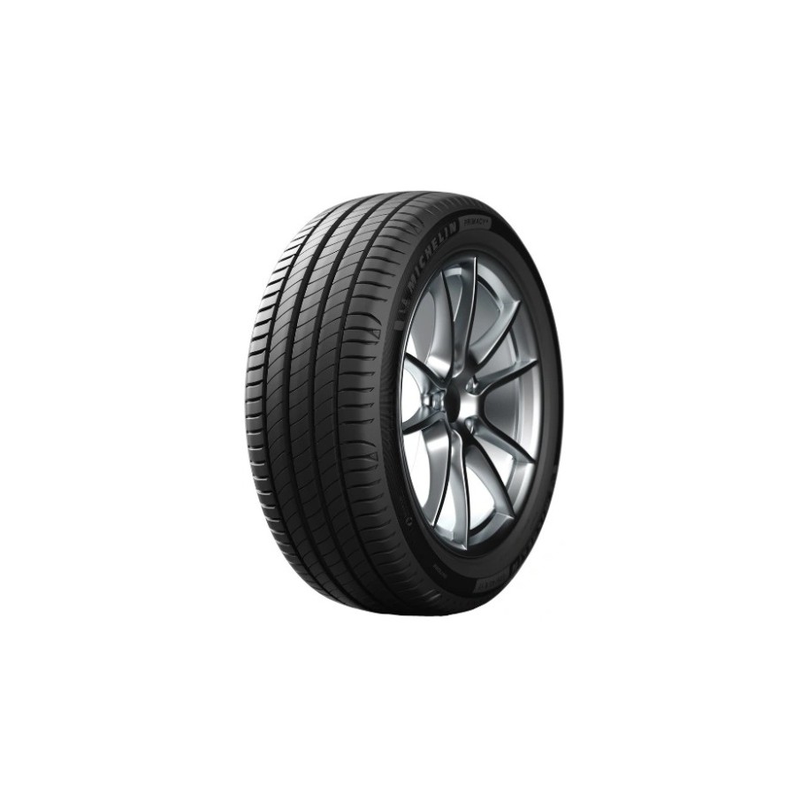 245/45R17 PRIMACY 4+ 99W XL