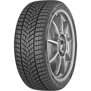 GOODYEAR R20 T padangos